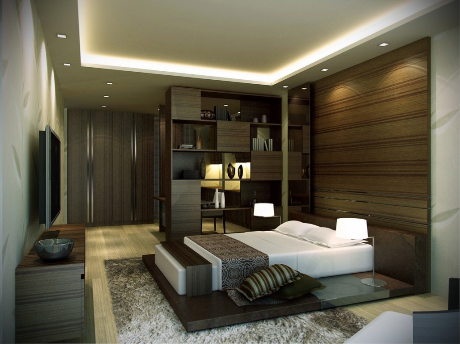 Interior Design Renovation Services Johor Bahru JB | Renovasi | Home & Residential
